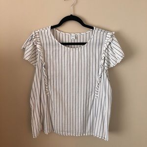 Old Navy Top